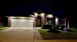 6826 Chester Oak Drive - Photo 1