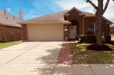 6826 Chester Oak Drive - Photo 2