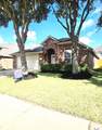 6826 Chester Oak Drive - Photo 3
