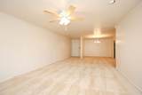 666 Ripple Creek Drive - Photo 7