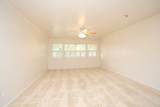 666 Ripple Creek Drive - Photo 8