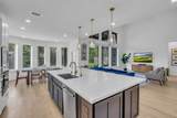 2915 Oakcrest Meadow Court - Photo 11