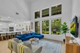 2915 Oakcrest Meadow Court - Photo 8