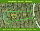 15327 Forest Grove Drive - Photo 1