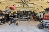 224 Kellog - Photo 41