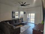 2701 Quamasia Avenue - Photo 3