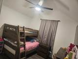 2701 Quamasia Avenue - Photo 9