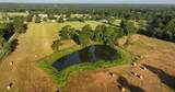 tbd 24 ac Johnson Rd - Photo 1