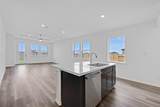 22150 Taldora Bend Trail - Photo 6
