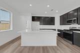 22150 Taldora Bend Trail - Photo 8