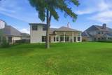 108 Somerton Drive - Photo 35