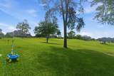 108 Somerton Drive - Photo 36
