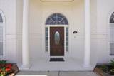 108 Somerton Drive - Photo 7