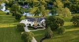 5610 Westerham Street - Photo 1