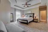 5610 Westerham Street - Photo 20