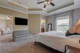 5610 Westerham Street - Photo 21