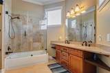 5610 Westerham Street - Photo 22