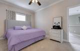 5610 Westerham Street - Photo 30