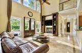 5610 Westerham Street - Photo 4