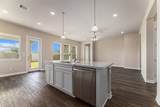 1265 Friendship Trail - Photo 10