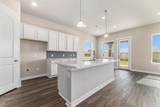 1265 Friendship Trail - Photo 11