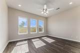 1265 Friendship Trail - Photo 12