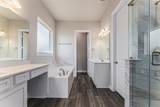 1265 Friendship Trail - Photo 13