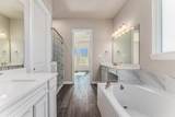 1265 Friendship Trail - Photo 14