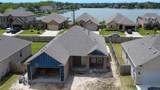 1265 Friendship Trail - Photo 2