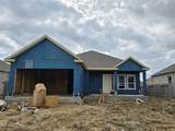 1265 Friendship Trail - Photo 4