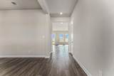 1265 Friendship Trail - Photo 6