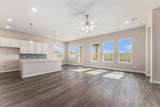 1265 Friendship Trail - Photo 7
