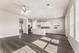 1265 Friendship Trail - Photo 8