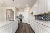 1265 Friendship Trail - Photo 9