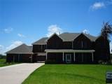 8703 Tumblewood Drive - Photo 1