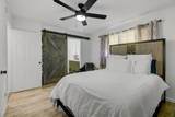 11938 Stroud Dr Drive - Photo 13