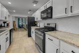 11938 Stroud Dr Drive - Photo 7