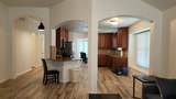 11742 Fortune Park Drive - Photo 10