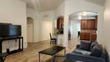 11742 Fortune Park Drive - Photo 11