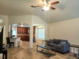 11742 Fortune Park Drive - Photo 12