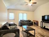 11742 Fortune Park Drive - Photo 13