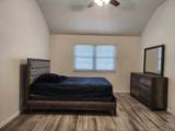 11742 Fortune Park Drive - Photo 14