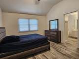 11742 Fortune Park Drive - Photo 15