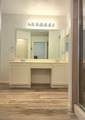 11742 Fortune Park Drive - Photo 16