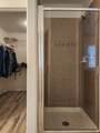 11742 Fortune Park Drive - Photo 17