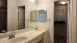 11742 Fortune Park Drive - Photo 18