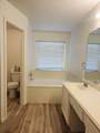 11742 Fortune Park Drive - Photo 19