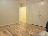 11742 Fortune Park Drive - Photo 20