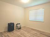 11742 Fortune Park Drive - Photo 21