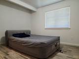 11742 Fortune Park Drive - Photo 22